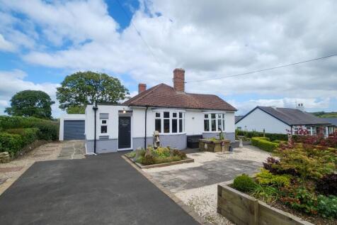 Cadger Bank, Lanchester