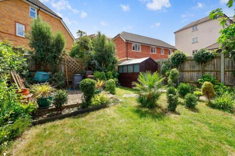 Property Image 11