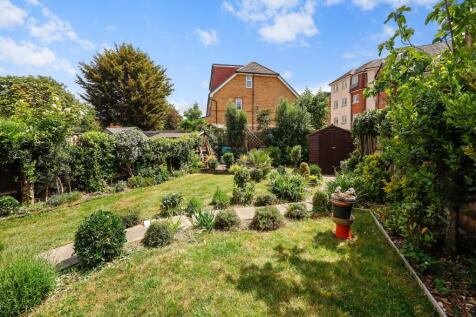 Property Image 13
