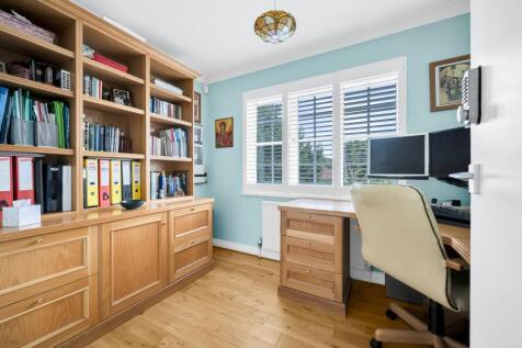 Property Image 13