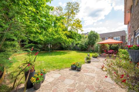 Property Image 15
