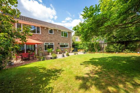 Property Image 17