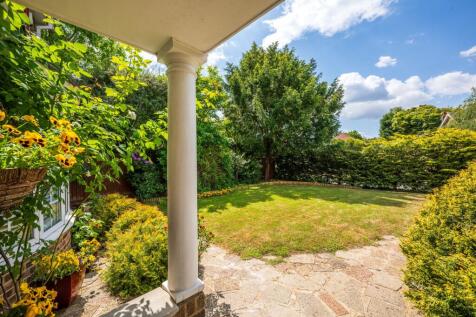 Property Image 18