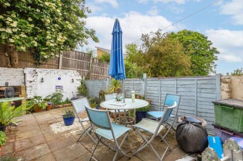 Property Image 11