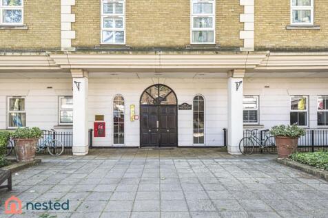Property Image 11
