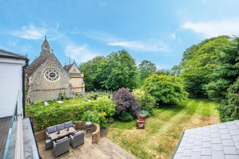 Property Image 26