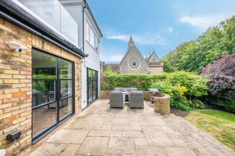 Property Image 28