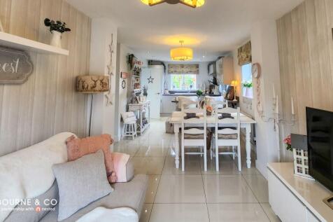 Dining Room | Snug