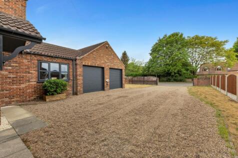Garages