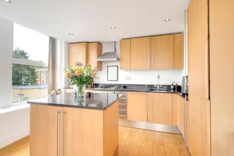 Property Image 8
