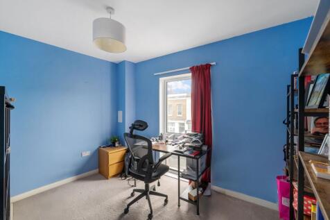 Property Image 16