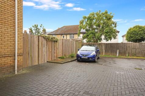 Property Image 14