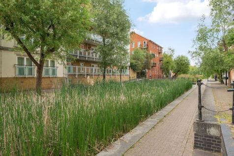 Canal
