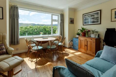 Family Dining room