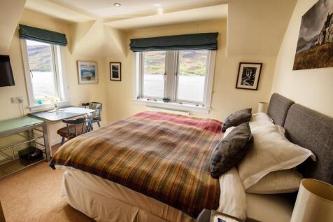 South View Bedroom