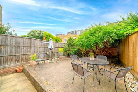 Property Image 8