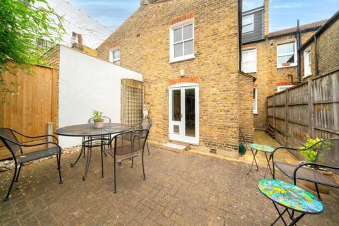 Property Image 9