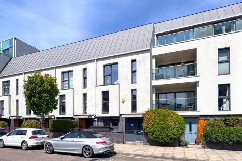 Property Image 25