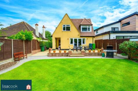 Property Image 30