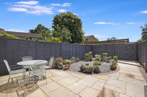 Property Image 15