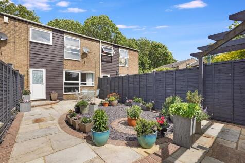 Property Image 17