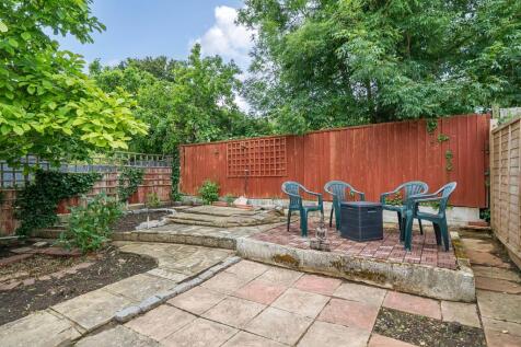 Property Image 14