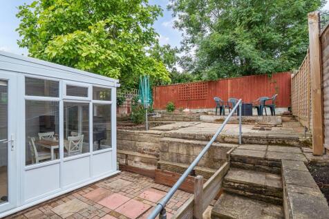 Property Image 15