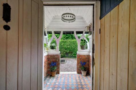 Property Image 33