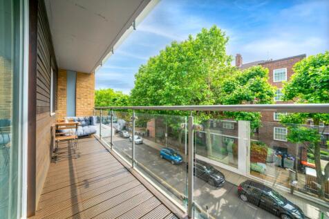 Property Image 8
