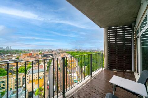Property Image 11