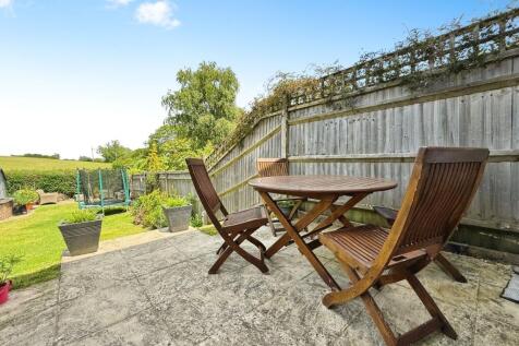 Top Patio