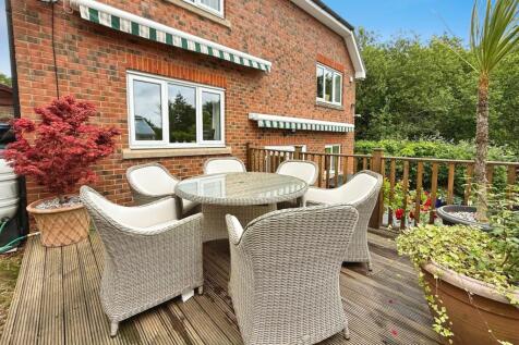 Property Image 17