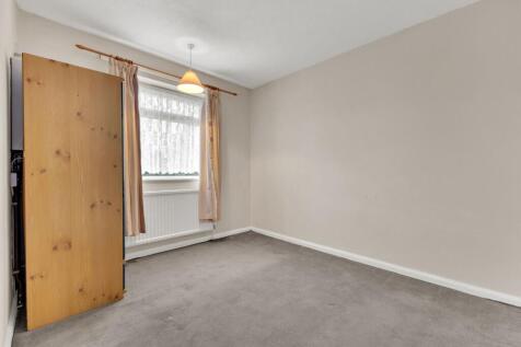 Bedroom Five
