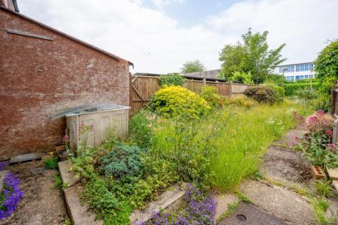 Property Image 16