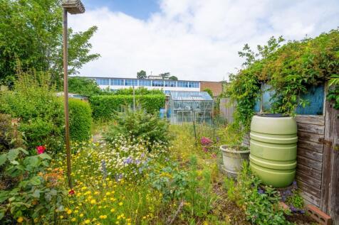 Property Image 17