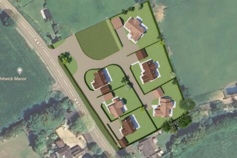 Property Image 4