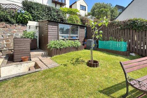Property Image 26