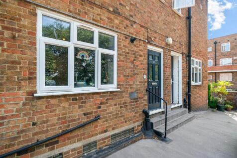 Property Image 14