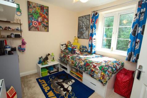 Property Image 10