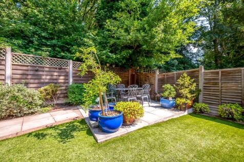 Property Image 19