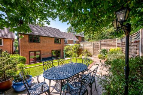 Property Image 20