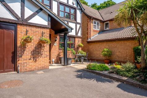 Property Image 22