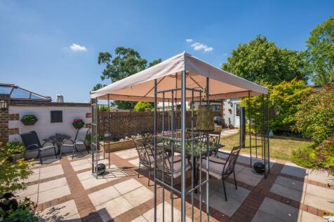 Property Image 13