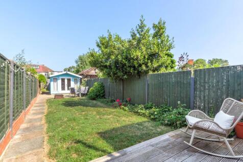 Property Image 14