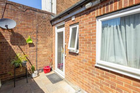 Property Image 14