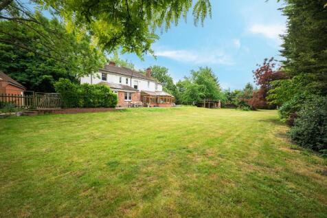 Property Image 28