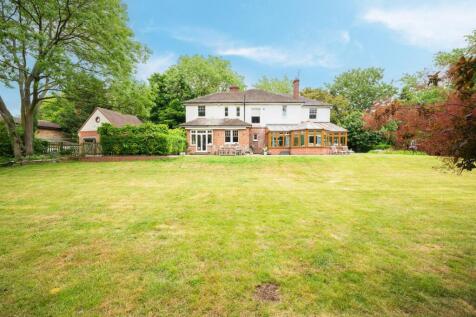 Property Image 29