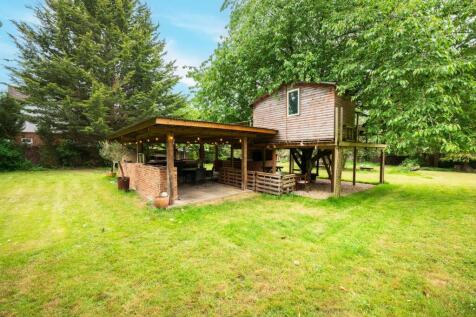 Property Image 33