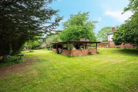 Property Image 34