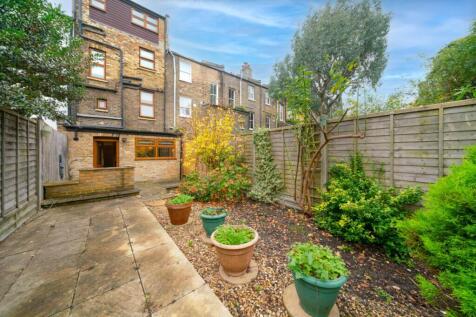 Property Image 5